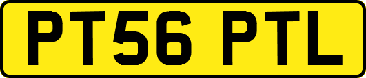 PT56PTL