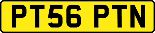 PT56PTN