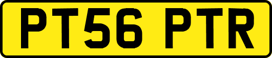 PT56PTR