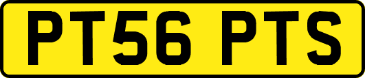PT56PTS