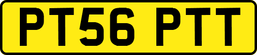 PT56PTT
