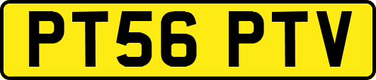 PT56PTV