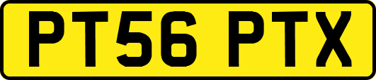 PT56PTX