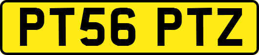 PT56PTZ