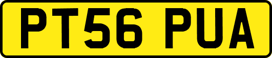 PT56PUA