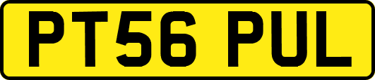 PT56PUL