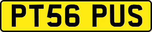 PT56PUS