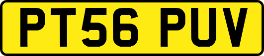 PT56PUV