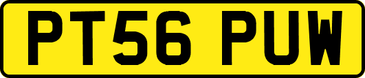 PT56PUW