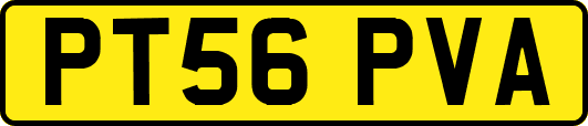 PT56PVA