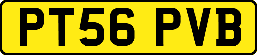 PT56PVB