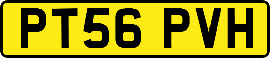 PT56PVH