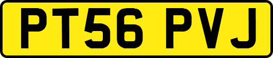 PT56PVJ