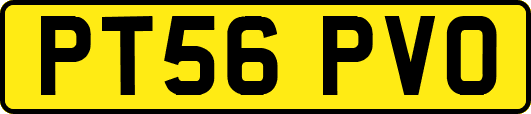 PT56PVO