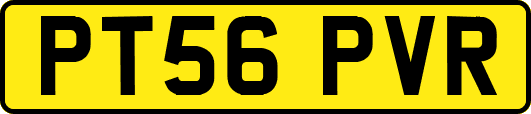 PT56PVR