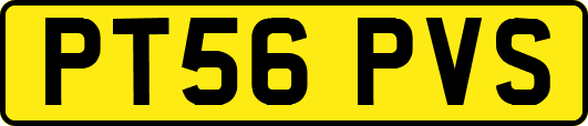 PT56PVS