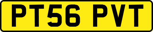 PT56PVT