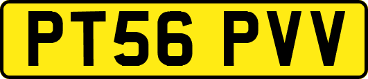 PT56PVV