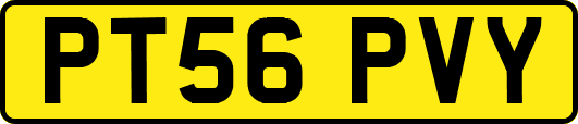 PT56PVY