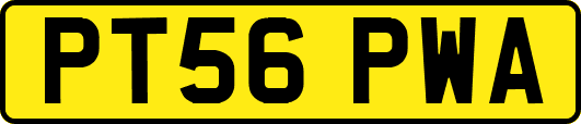PT56PWA