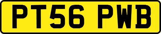 PT56PWB