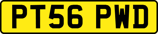 PT56PWD