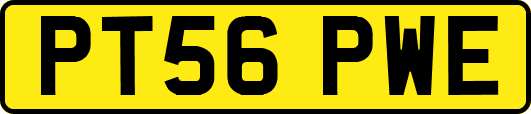 PT56PWE