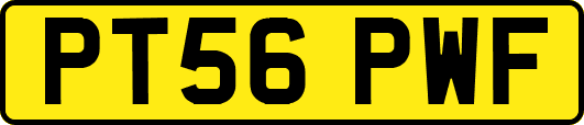 PT56PWF