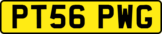 PT56PWG