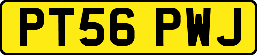 PT56PWJ