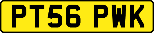 PT56PWK