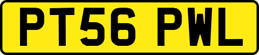 PT56PWL