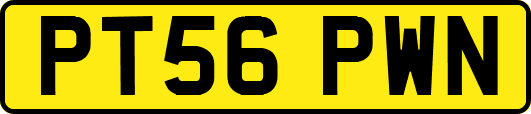 PT56PWN