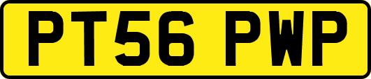 PT56PWP