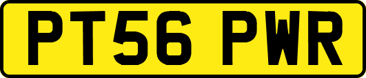 PT56PWR