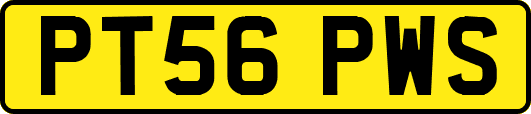 PT56PWS
