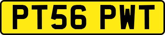 PT56PWT
