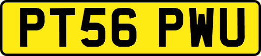 PT56PWU