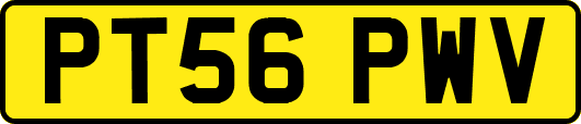 PT56PWV