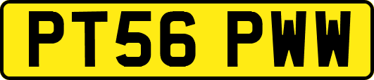 PT56PWW