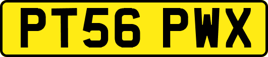 PT56PWX
