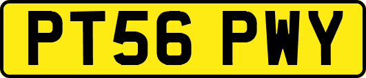 PT56PWY