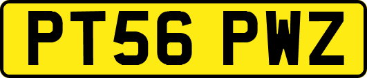 PT56PWZ
