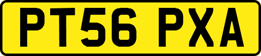 PT56PXA