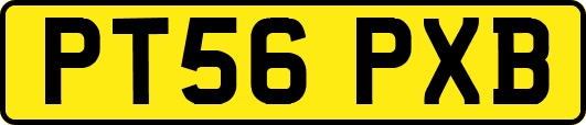 PT56PXB
