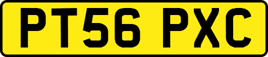 PT56PXC