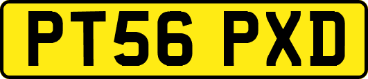 PT56PXD