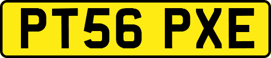 PT56PXE