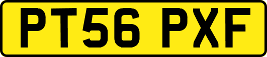 PT56PXF