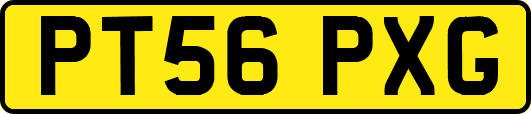 PT56PXG
